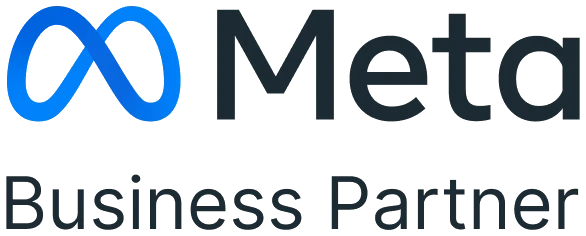 Meta Business Partner